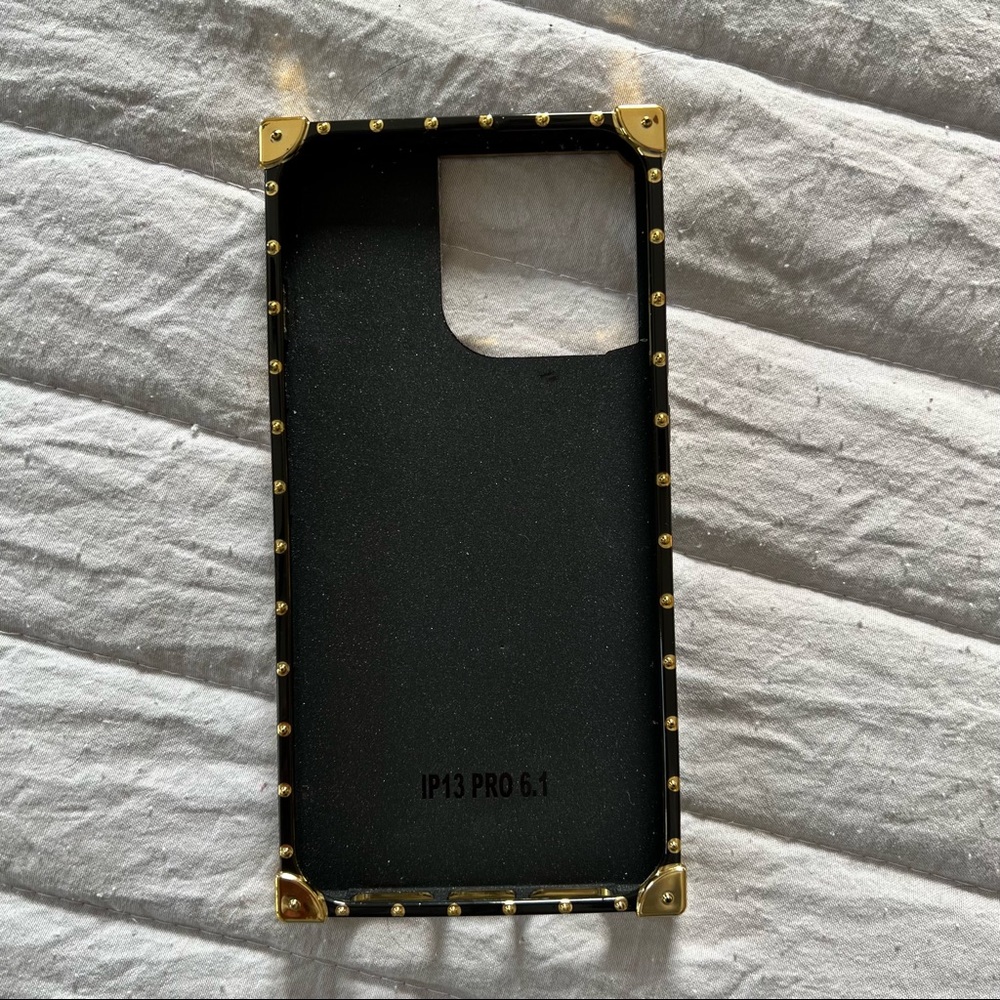 iPhone 13 Pro Phone Case - Picture 4 of 4